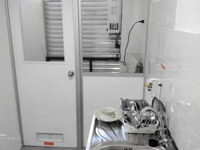 Departamento en venta en Viña del Mar | 3 dormitorios por 76000. 00 en Viña del Mar