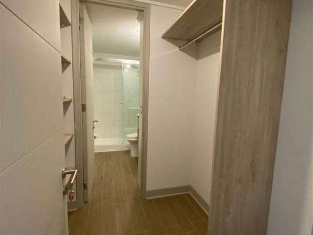 Departamento en Venta en Viña del Mar | 3 dormitorios por 8100.00 en Viña del Mar