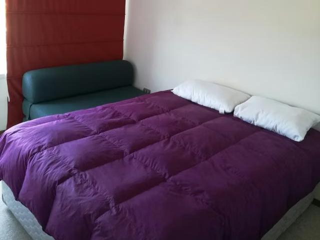 Departamento en venta en Viña del Mar | 3 dormitorios por 2600.00 en Viña del Mar