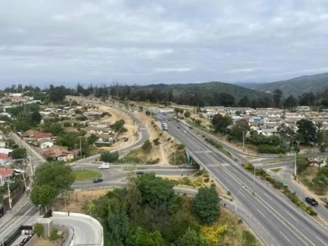 Departamento en venta en Viña del Mar | 3 dormitorios por 3500.00 en Viña del Mar