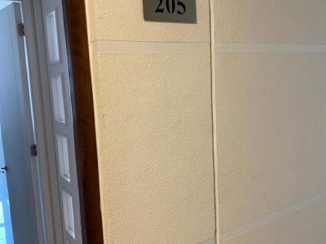 Departamento en Venta en Viña del Mar – Calle Ocoa