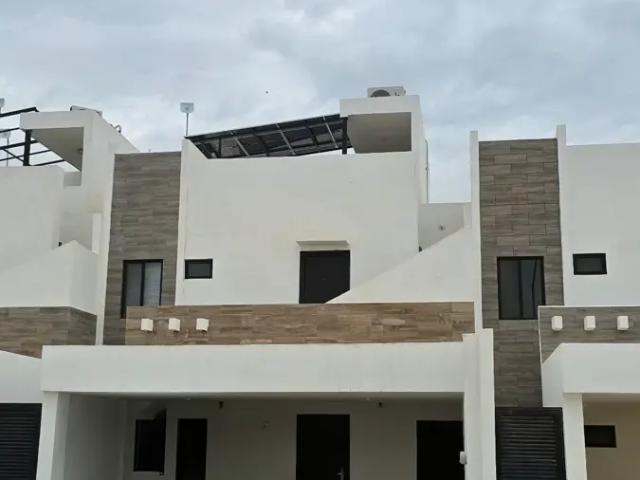 DEPARTAMENTO EN VENTA EN VIÑEDOS