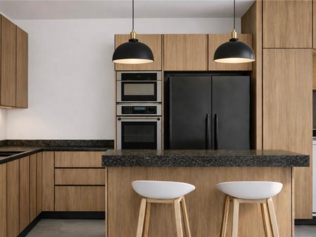 Departamento en Venta en Viñedos