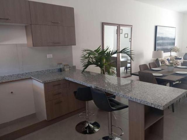 DEPARTAMENTO EN VENTA EN VIÑEDOS TORREÓN COAHUILA