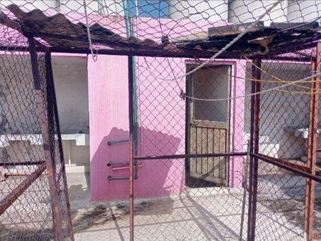 DEPARTAMENTO EN VENTA EN XANGARI ZONA SUR 2 REC 1 BAÑO ALTA PLUSVALÍA PARA RENTAR O NEGOCIO DE ERBY