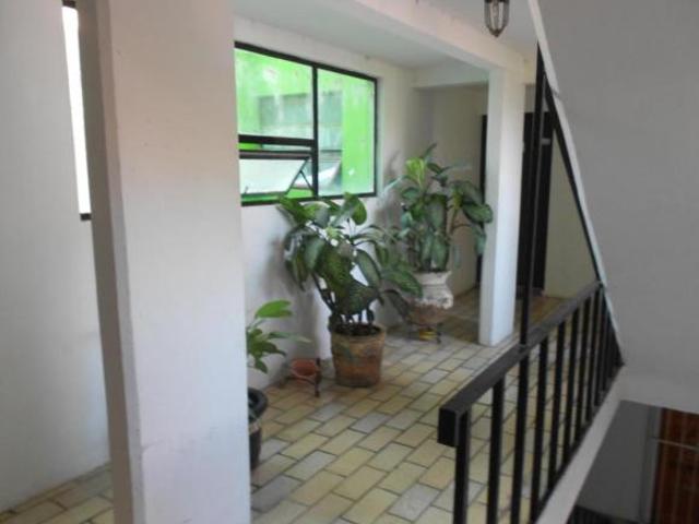 Departamento en venta en Xangari, Morelia, Michoacán