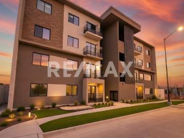 DEPARTAMENTO EN VENTA EN XENTRIC