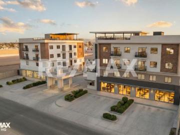 DEPARTAMENTO EN VENTA EN XENTRIC