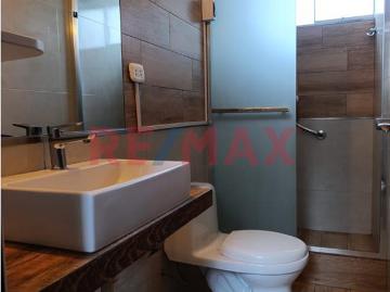 Departamento en venta en Yanahuara a S/562,650