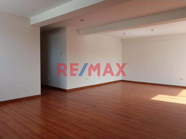 Departamento en venta en Yanahuara a S/594,880