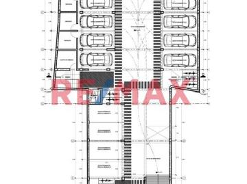 Departamento en venta en Yanahuara a S/618,856