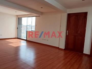 Departamento en venta en Yanahuara a S/623,040