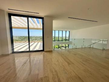 Departamento en venta en Yucat?n Contry Club en M?rida