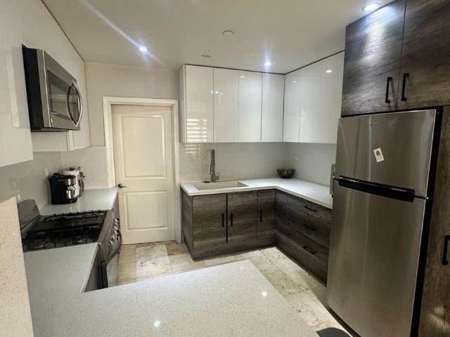 Departamento en venta en Zona Urbana Rio Tijuana, Tijuana, Baja California