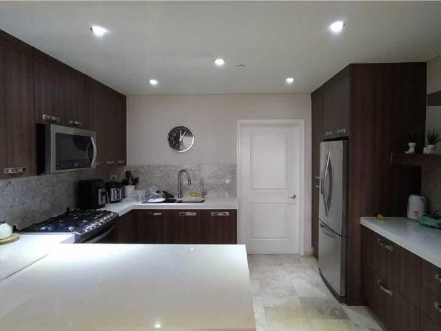 Departamento en venta en Zona Urbana Rio Tijuana, Tijuana, Baja California