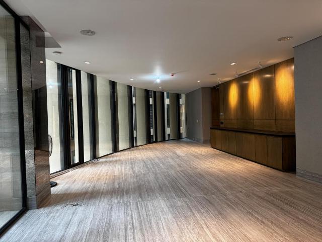 Departamento en Venta en Zona Valle