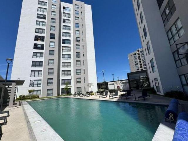 DEPARTAMENTO EN VENTA EN ZONA VALLE IMPERIAL ZAPOPAN JALISCO