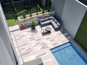Departamento en venta en Zona Valle Poniente, San Pedro Garza García, Nuevo León
