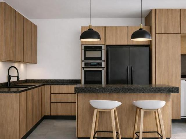 Departamento en venta en zona viñedos de Torreón