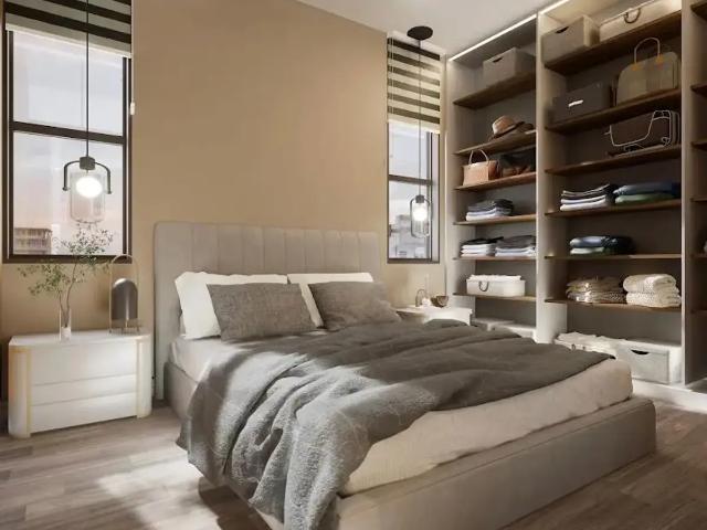DEPARTAMENTO EN VENTA EN ZONA CENTRO