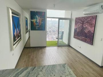 Calle General Jerónimo Treviño Monterrey, Monterrey Centro, Monterrey Nuevo León, Nuevo Leon