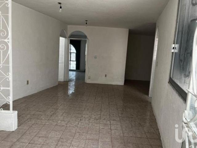 Departamento en Venta en Zona Centro de Cuernavaca, Ubicación Estratégica