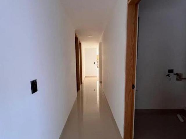 Departamento en Venta en Zona Centro de Aguascalientes