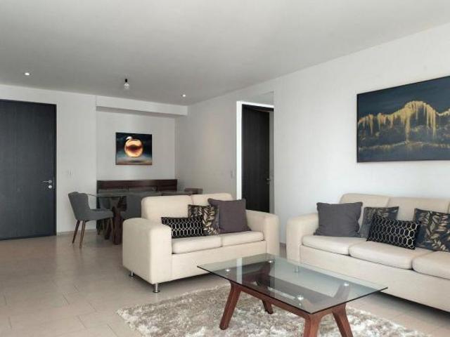 Departamento en venta en zona Centro, Latitud La Victoria