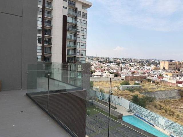 Departamento en venta en zona Centro, Latitud La Victoria