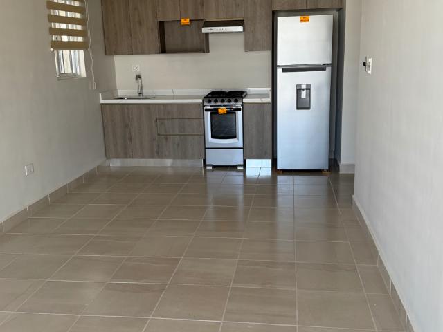 Departamento en venta en Zona Centro Torreón