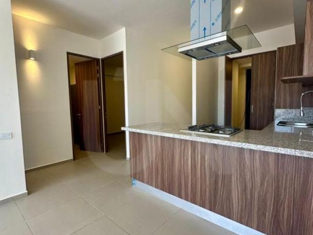 DEPARTAMENTO EN VENTA EN ZONA DE ALTA PLUSVALÍA