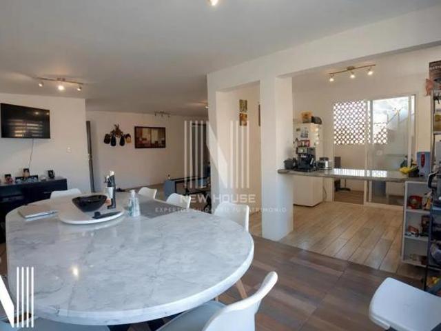 DEPARTAMENTO EN VENTA EN ZONA DE ALTA PLUSVALÍA