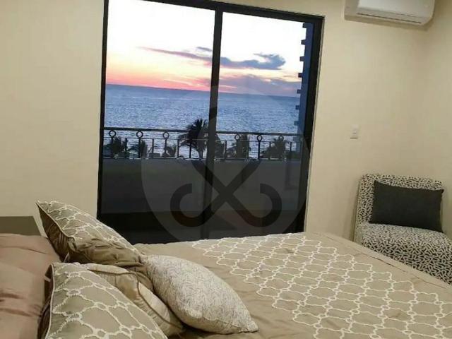 Departamento en venta en Zona Dorada 3 Rec?maras