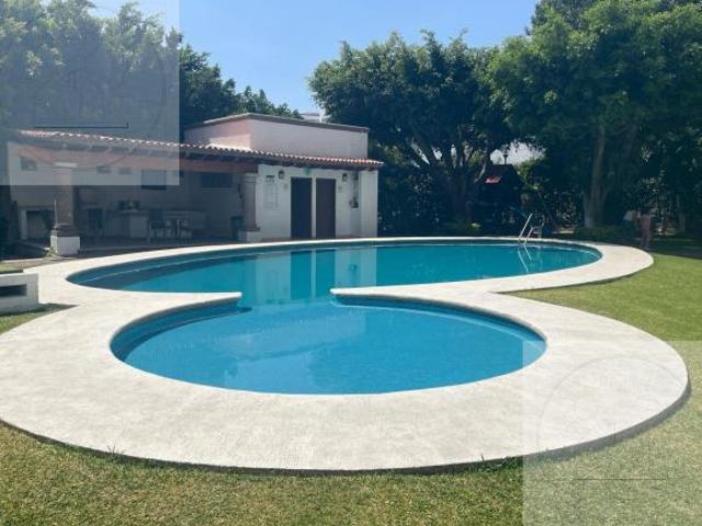 Departamento en venta en Delicias, zona dorada de Cuernavaca a 2 minutos del acceso a autopista