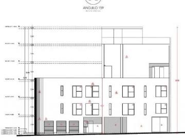 Departamento en venta en Zona Hospital Civil Viejo Guadalajara