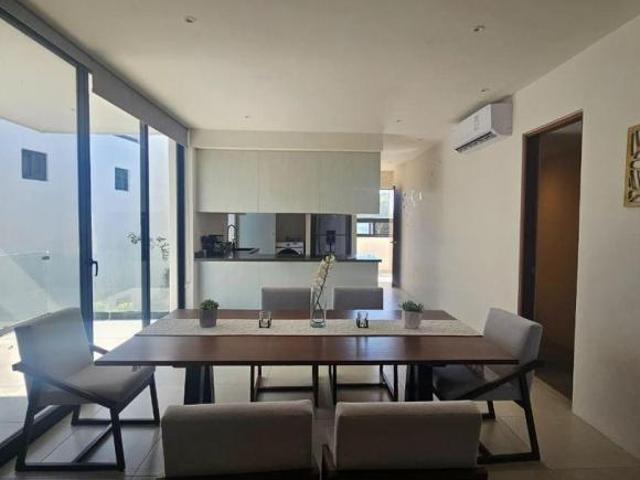 Departamento en Venta en Zona Hotelera Norte
