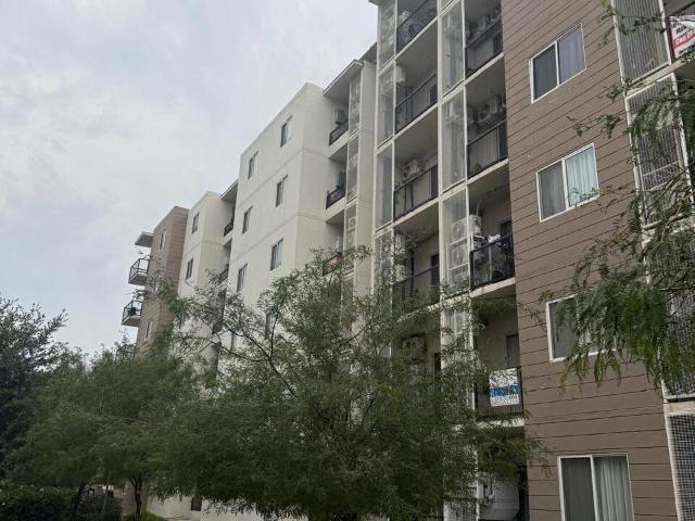 Departamento en venta en Zona La Fe en Guadalupe