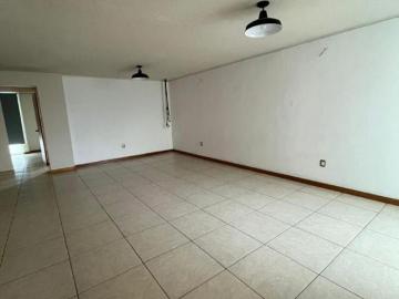 Departamento en Venta en zona norte, villas del juncal