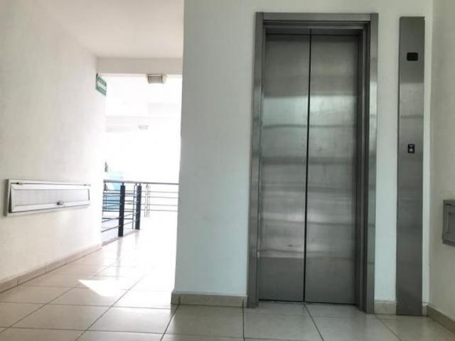 Departamento en Venta en Zona Norte de León, Gto. A unas cuadras de Plaza Mayor, bancos y restaurant