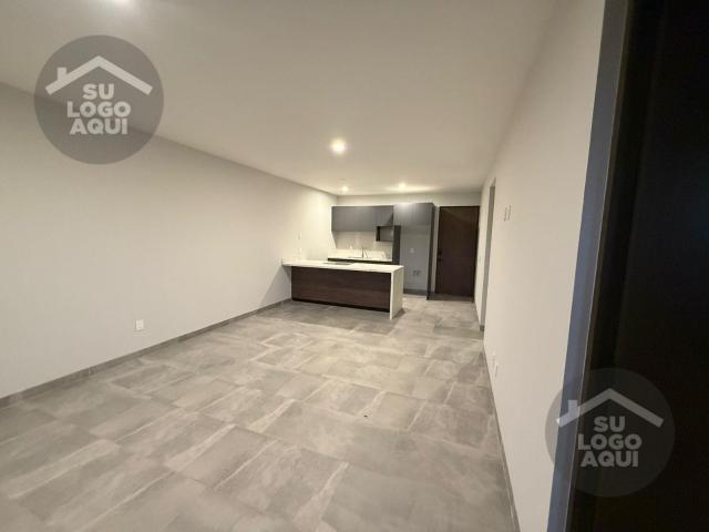 Departamento en venta en Zona Norte Excelente ubicaci?n