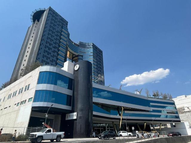 Departamento en venta en Zona Plateada, Pachuca de Soto, Hidalgo