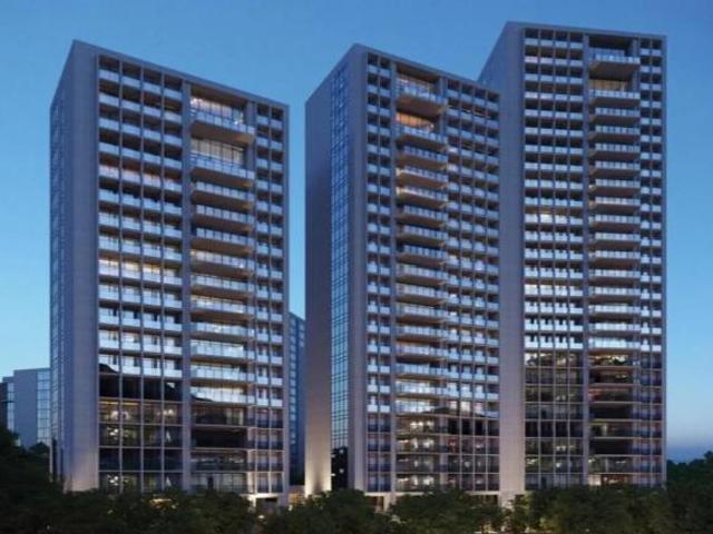 DEPARTAMENTO EN VENTA EN ZONA PUNTO CENTRAL SAN PEDRO GARZA GARCÍA