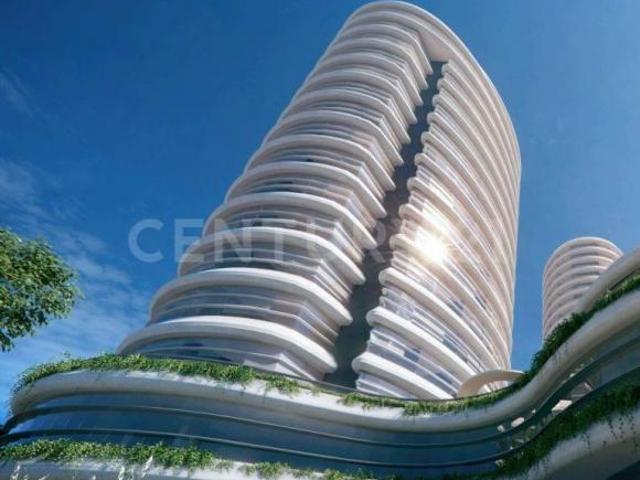 DEPARTAMENTO EN VENTA EN ZONA RIO, TIJUANA BAJA CALIFORNIA
