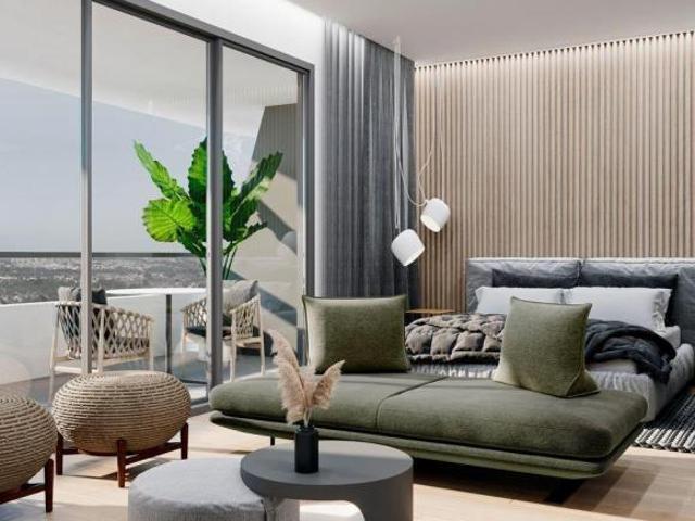 DEPARTAMENTO EN VENTA EN ZONA RIO TIJUANA OVVA