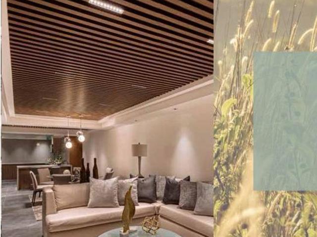 Departamento en Venta en Zona San Jerónimo