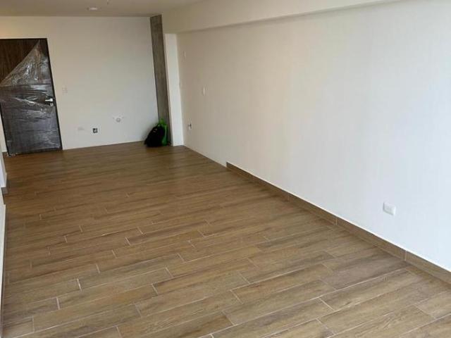 DEPARTAMENTO EN VENTA EN ZONA SUR