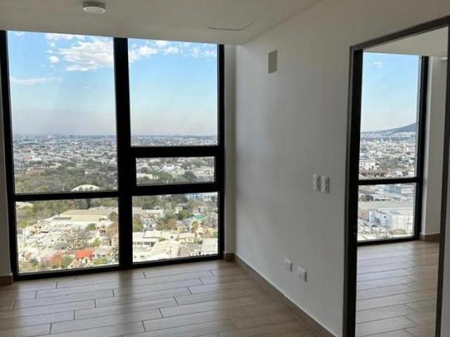 DEPARTAMENTO EN VENTA EN ZONA SUR