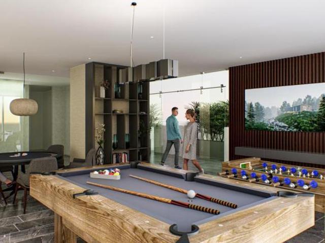 DEPARTAMENTO EN VENTA EN ZONA SUR DE AGUASCALIENTES AMK