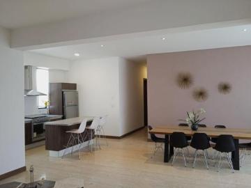 Departamento en venta en Zavaleta