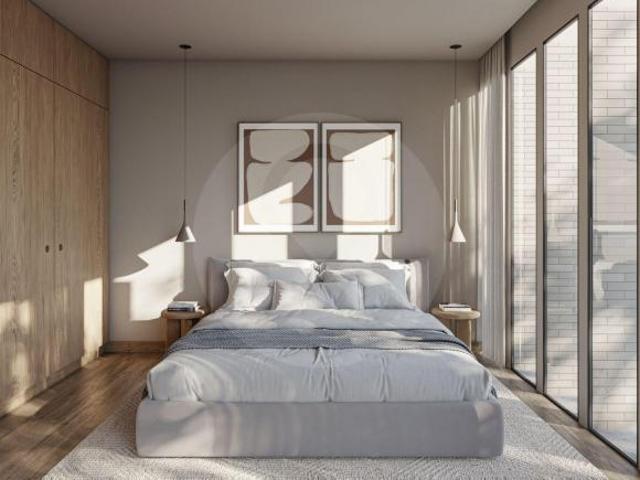 Departamento en venta en Zacahuitzco